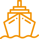 Organic Growers Resource